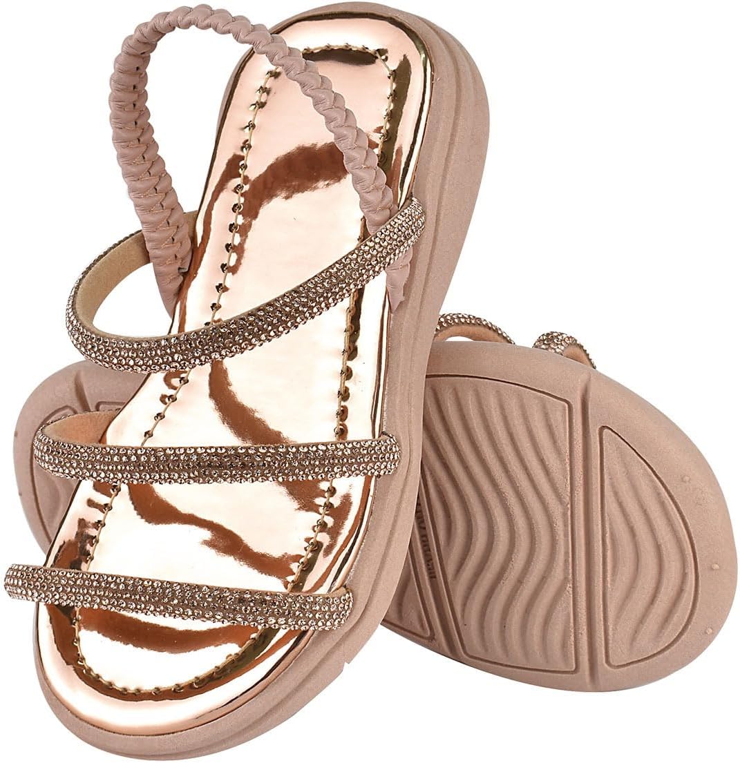 Sandália Infantil Feminina Menina Do 20 Ao 34 Si03 E Si04 em promoção! Veja a oferta e mais achadinhos de Sandálias & Chinelos Infantis Hoje é o melhor dia para comprar Sandália Infantil Feminina Menina Do 20 Ao 34 Si03 E Si04 com aquele preço maroto! Promoção! Aproveite a oferta!