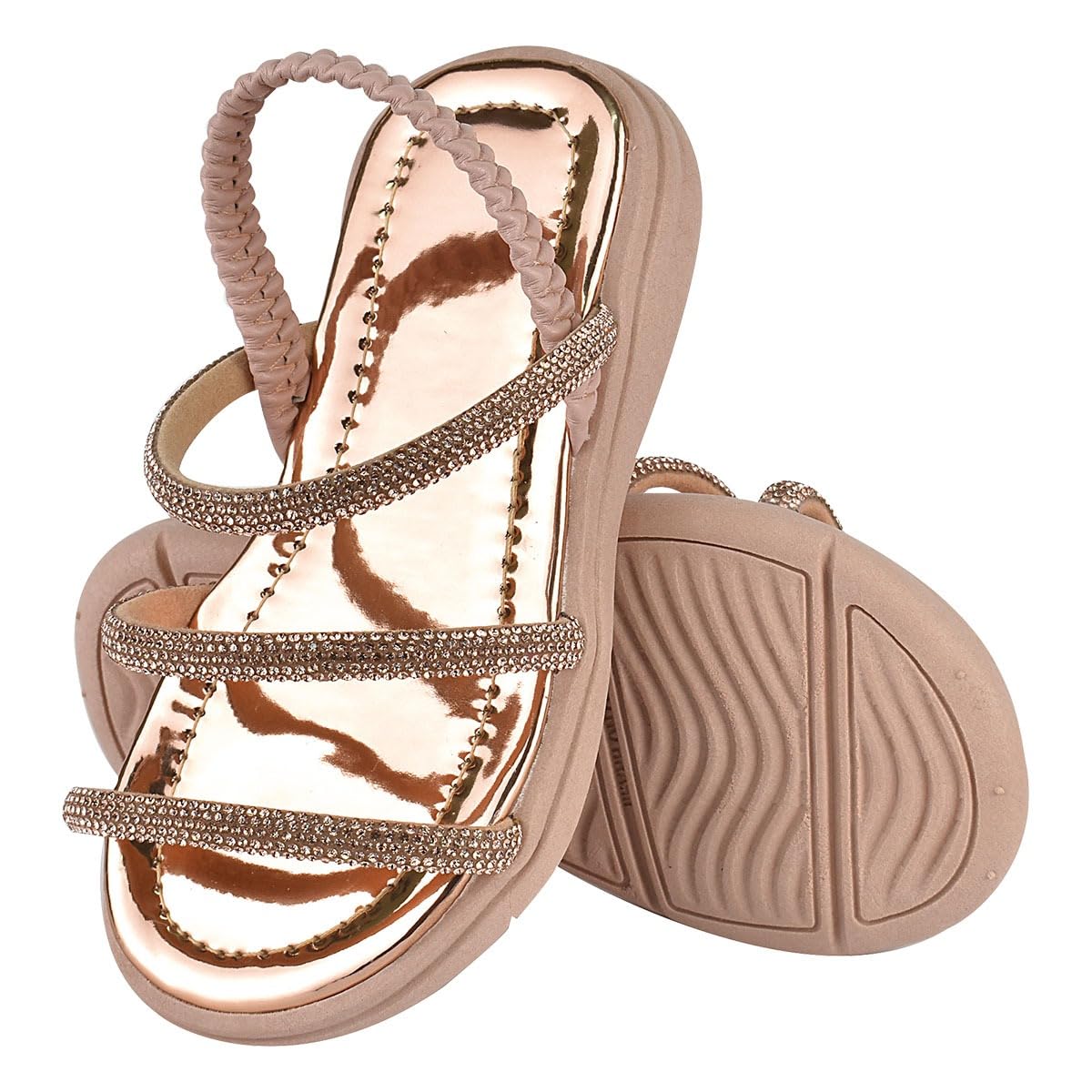 Sandália Infantil Feminina Menina Do 20 Ao 34 Si03 E Si04 em promoção! Veja a oferta e mais achadinhos de Sandálias & Chinelos Infantis 9 Hoje é o melhor dia para comprar Sandália Infantil Feminina Menina Do 20 Ao 34 Si03 E Si04 com aquele preço maroto! Promoção! Aproveite a oferta! 9