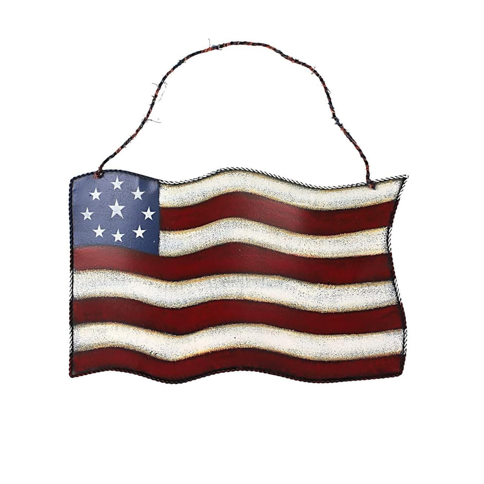 product_img5