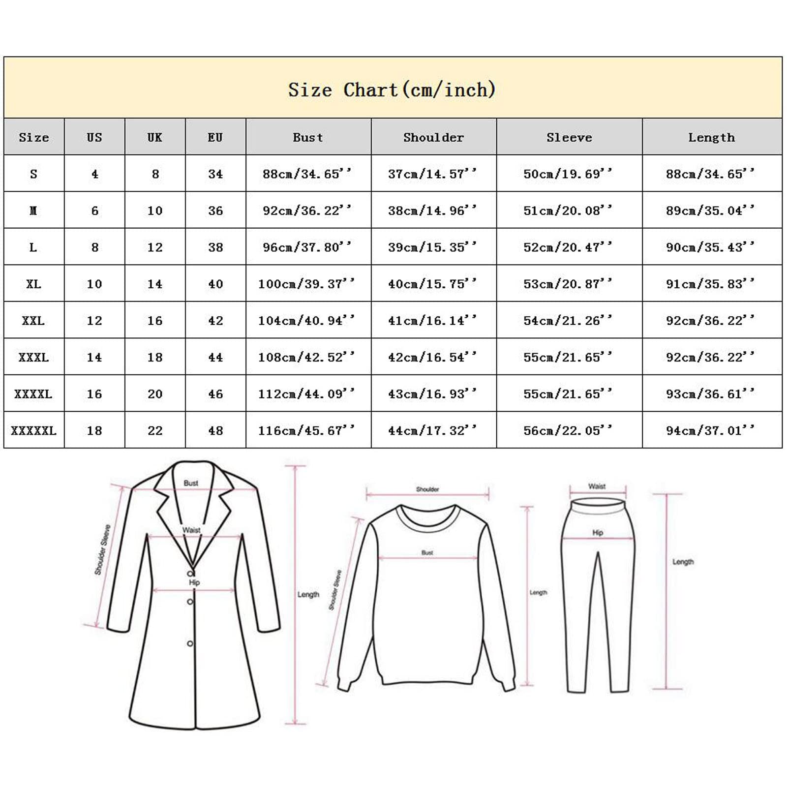 Abrigo de invierno para mujer, largo medio, de piel sintética, elegante, fino, chaqueta de piel sintética, abrigo de piel sintética, cuello en V, abrigo de piel sintética de invierno