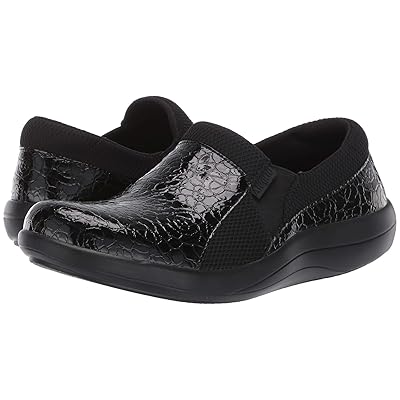 Alegria Duette Women