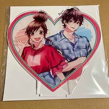 71p1MyVPdPL._AC_UF350, 71p1MyVPdPL._AC_UF350,