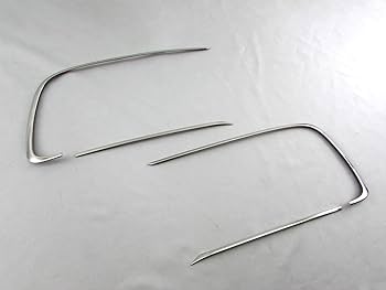 ★4セット★メッキモール外車 専用 腐食取り 輝く 簡単 150枚 送料無料 ☆2セット☆メッキモール外車 専用 腐食取り 輝く 簡単 150枚