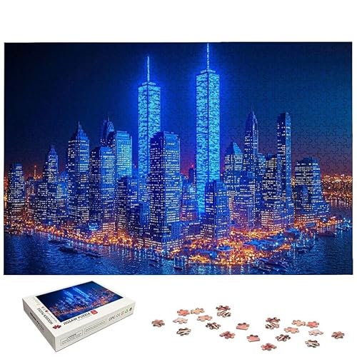 i pY 2000s[X l j[[N WO\[pY ؐ Puzzle (100x70cm) t ]g l   H|i Puzzle z[fR[VɍœKAւ̃MtgAjւ̃MtgA-5074