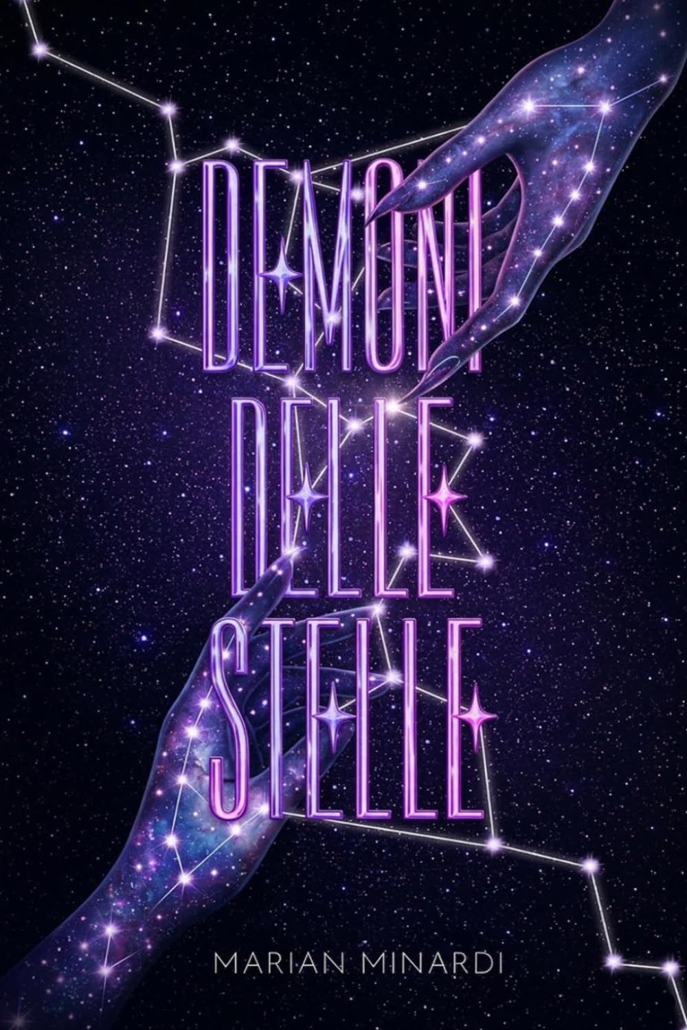 Demoni delle stelle