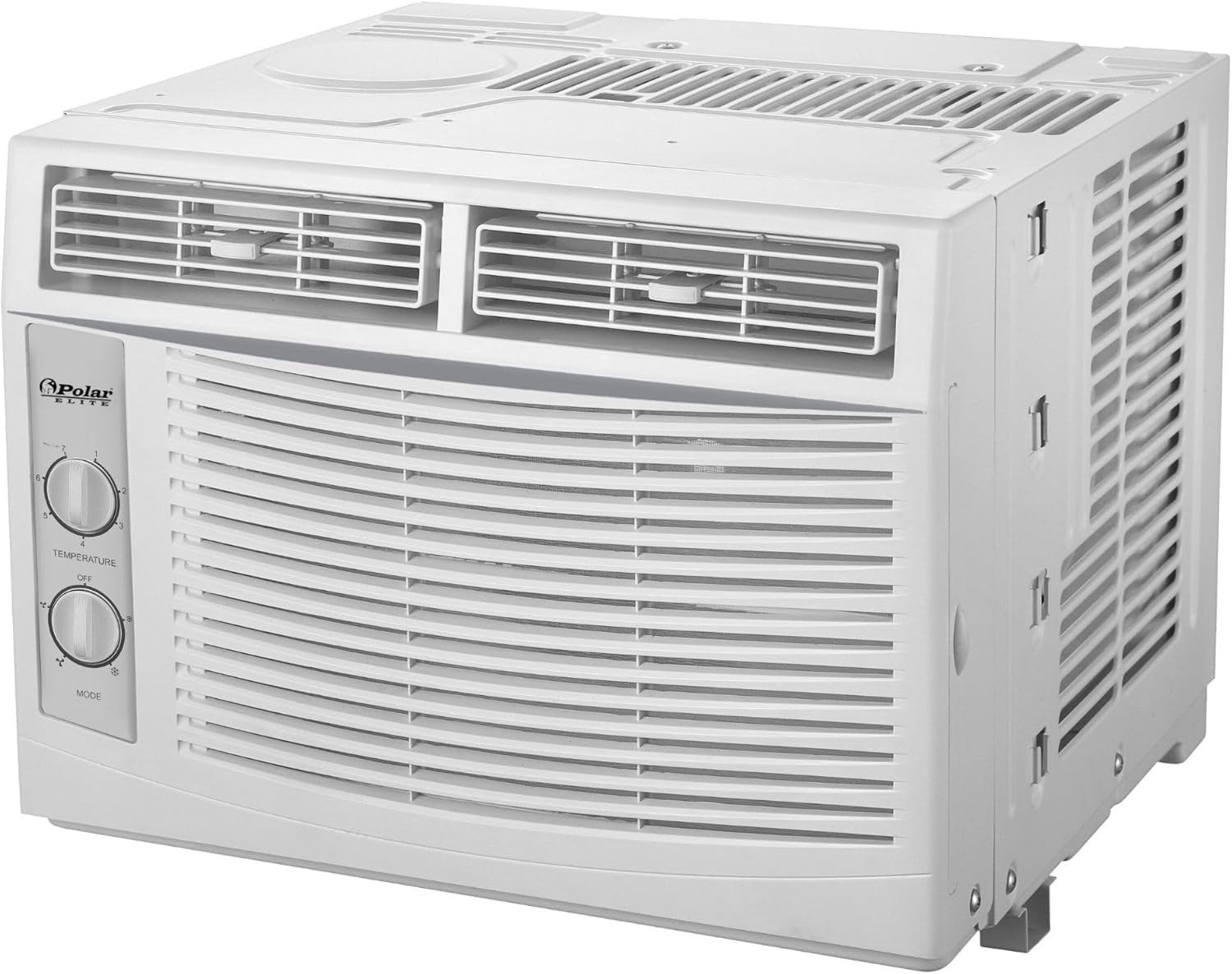 https://m.media-amazon.com/images/I/71p1NniQTEL._AC_SL1500_.jpg