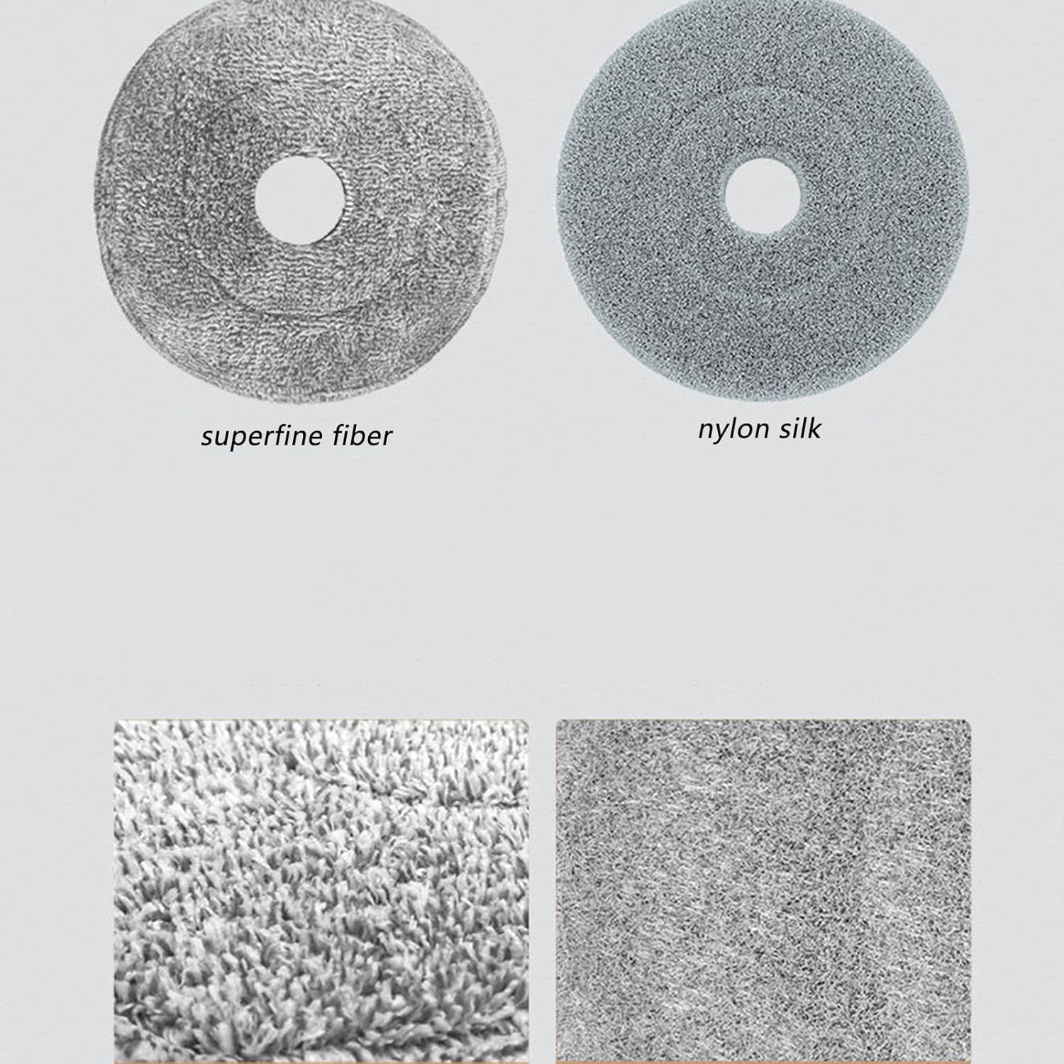 茶道具 宗完花押 茶碗 表千家堀内宗完 永楽善五郎 即全 十牛の画茶碗
