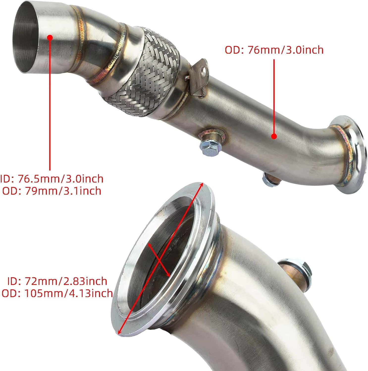 非売品】米津玄師「STRAY SHEEP」告知 ポスター ハチ 激レア 販促