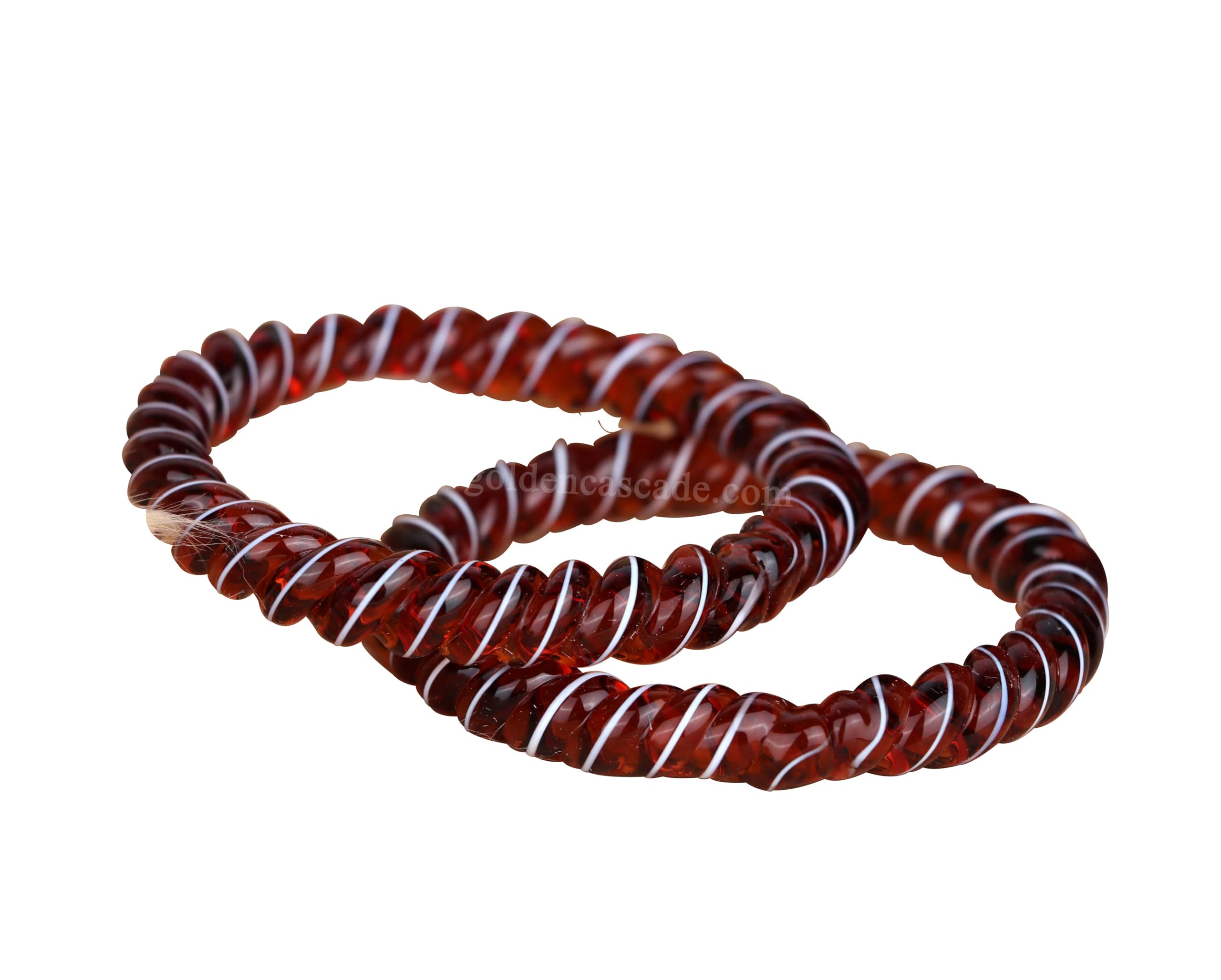 See full amazon price history chart for The Golden Cascade Fancy Glass Kada for Women | Spiral Design Glass Kada Bangles for Girls | Wedding Party Use Glass Kada’s for Ladies (Maroon, Large 2.8) The Golden Cascade Fancy Glass Kada for Women | Spiral Design Glass Kada Bangles for Girls | Wedding Party Use Glass Kada’s for Ladies (Maroon, Large 2.8) (B0CJYD5SJC) Amazon Price History, Amazon Price Tracker