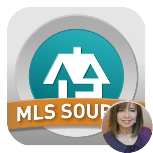 Roshan D Izadi Mobile MLS - //medicalbooks.filipinodoctors.org