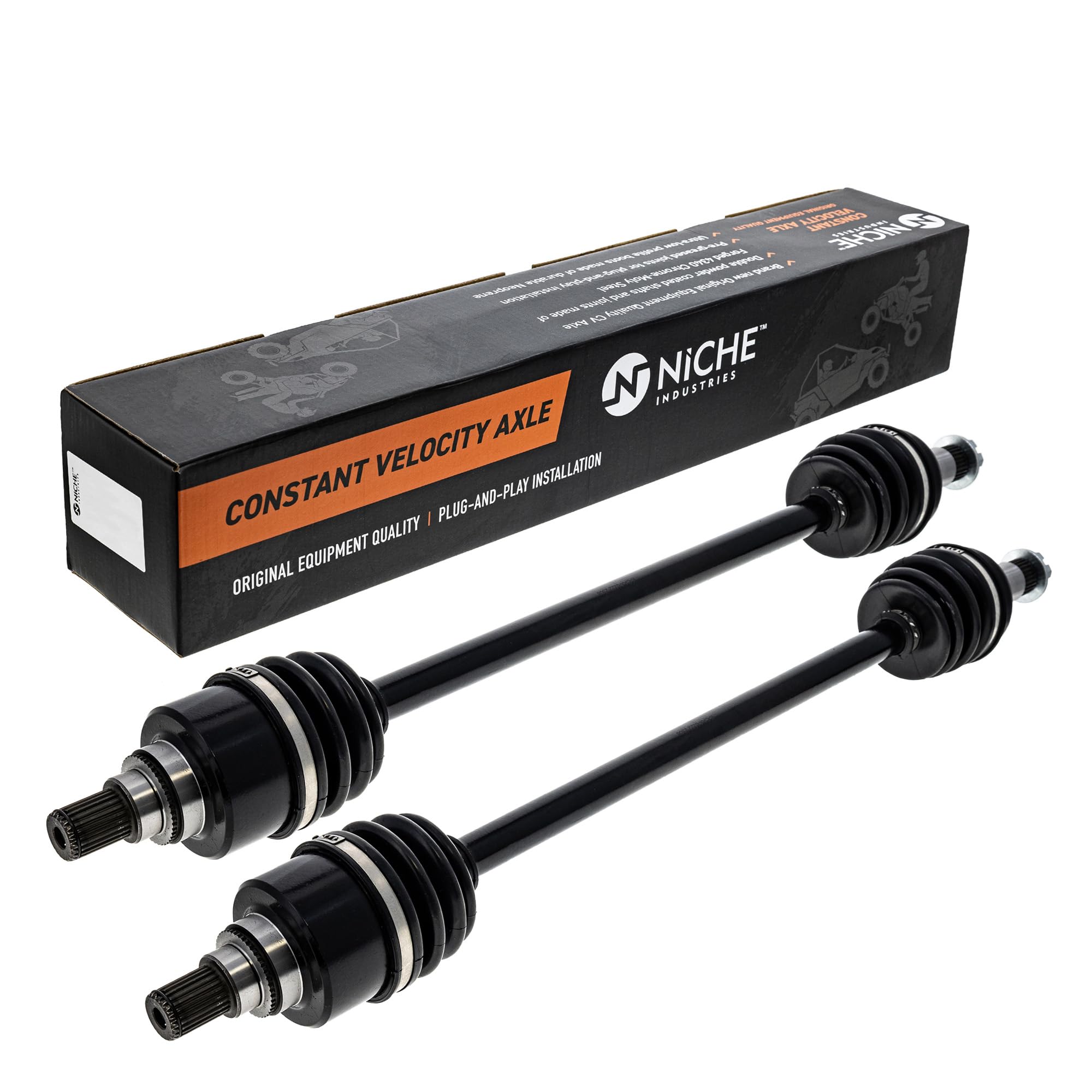 CAT★ Cat® Cat® 1883 Mm (74 In) Bolt On Cutting Edge | Finning Canada