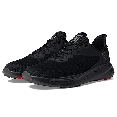 FootJoy FJ Flex XP Golf Shoes Previous Season Men