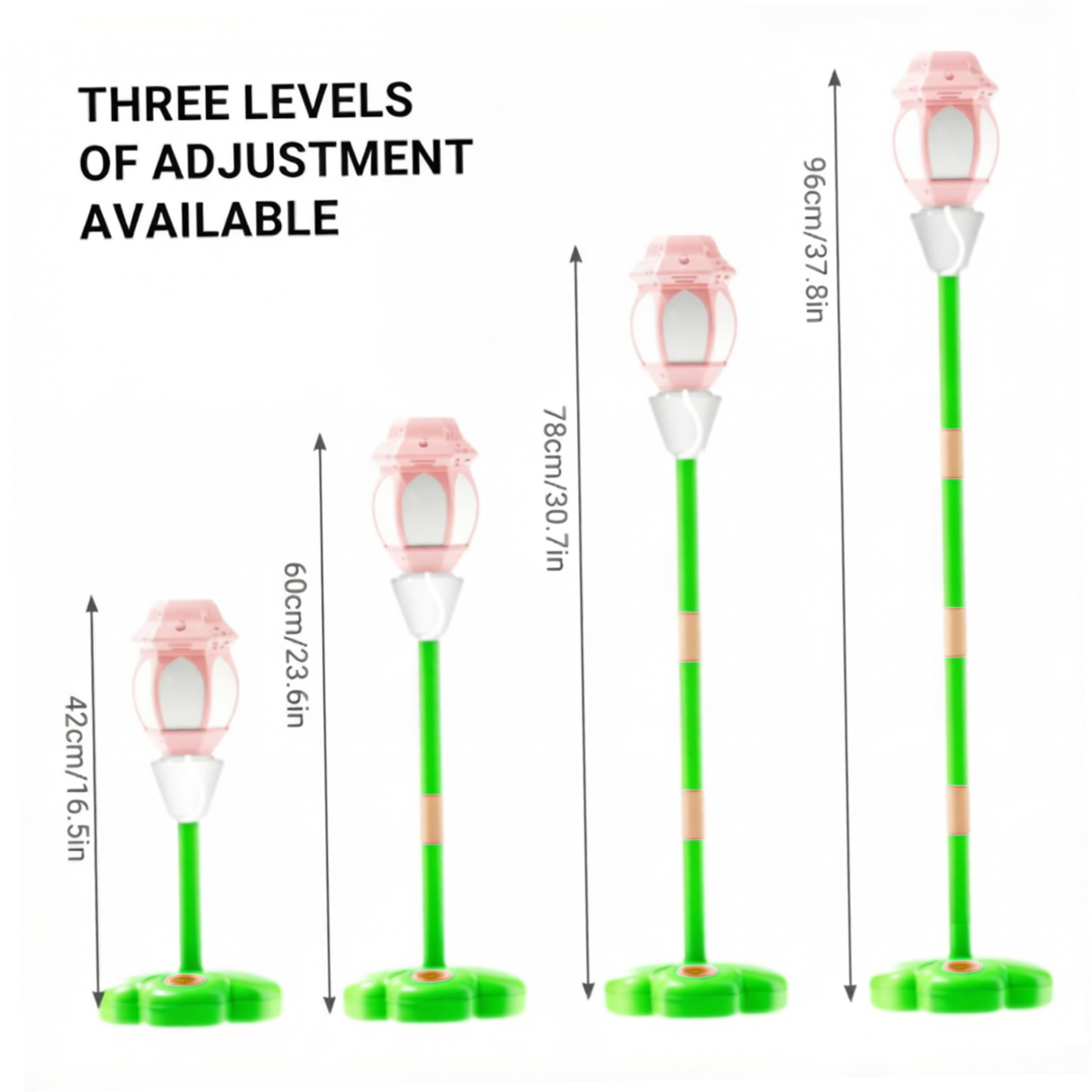 Máquina automática de Burbujas, máquina de Burbujas para niños, soplador de un Toque con Luces Led y música, Recargable por Control Remoto