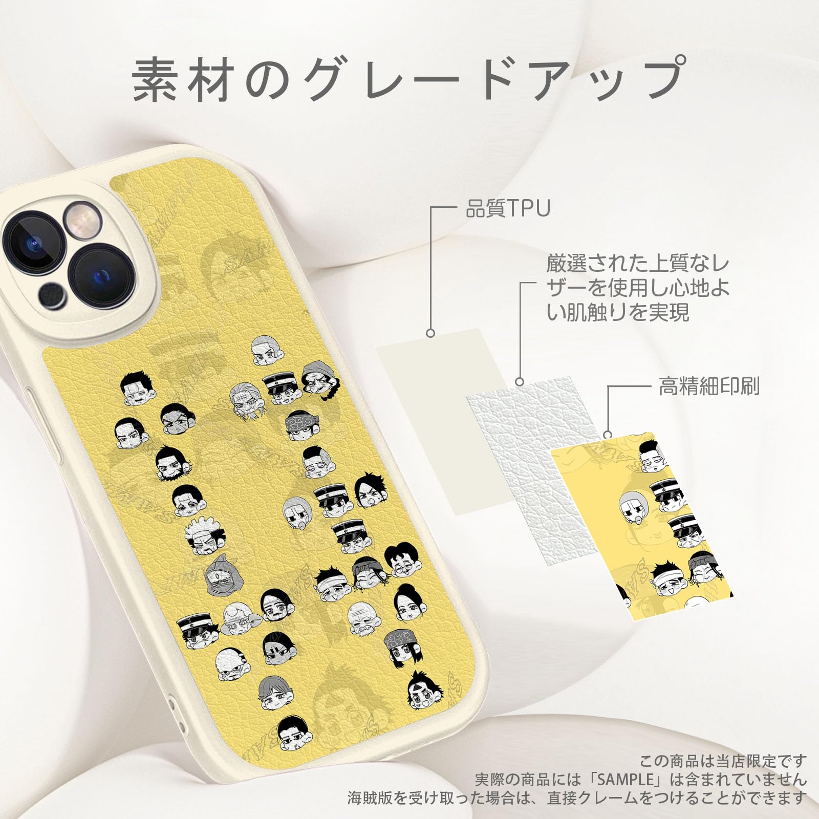 金カム 高品質 アルミ削出ブレーキカム金スーパーディオZX スーパー