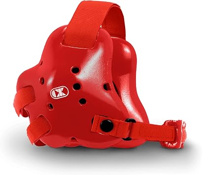 Cliff Keen Fusion Wrestling Headgear