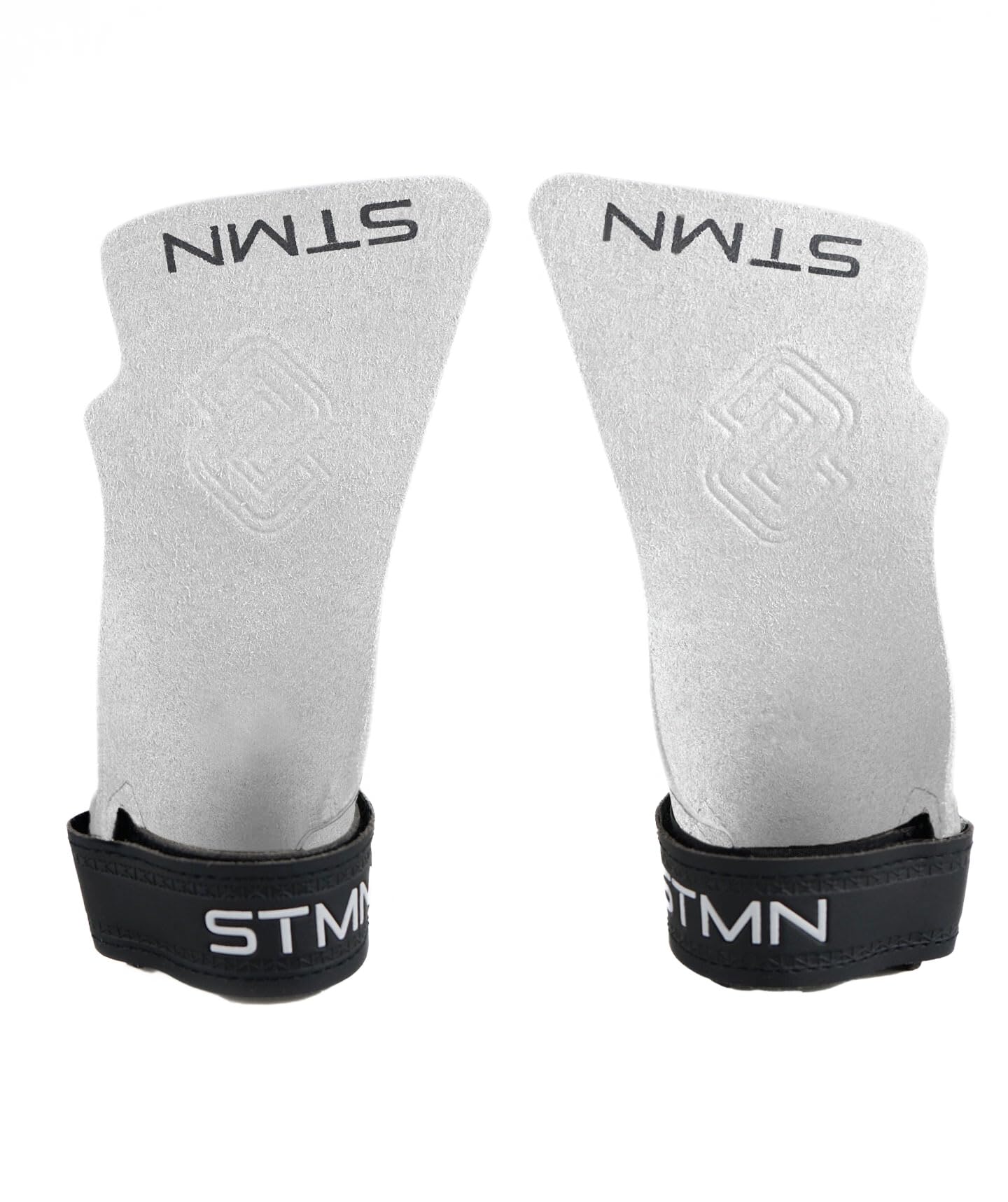 Paracalli Synth Free Grip Estremo Sensibilità Totale Vegan Ultra Leggeri per Sbarra Muscle-Up Pull-Up Wod Cross Training Uomo Donna