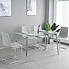 Product Photo 2