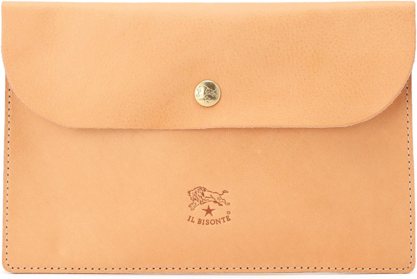 スキンクオール ( 24枚入 ) : ペットランドYahoo!店 - 通販