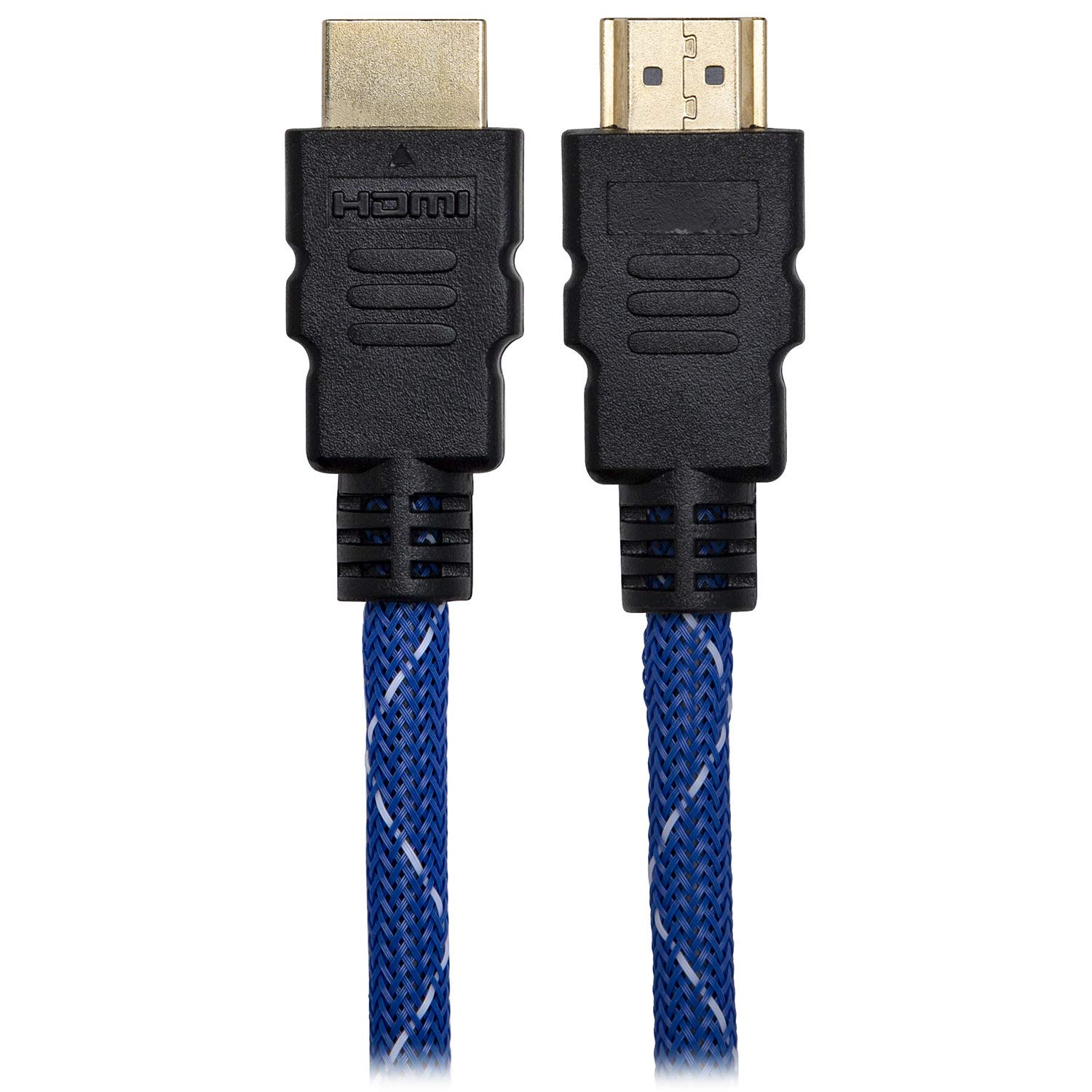 Amazon | Blackmagic Design ATEM Mini HDMI ライブスイッチャーセット