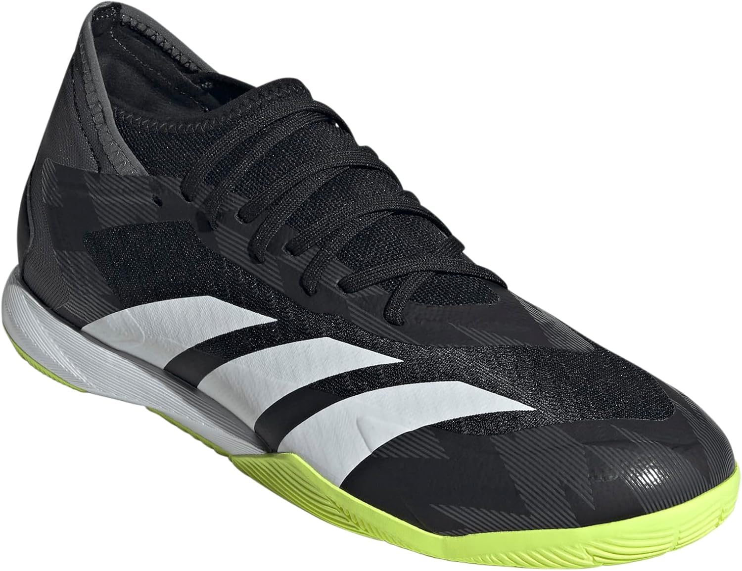 Adidas Zapatillas Futbol Sala NiÃ±o Amazon Zapatillas Adidas