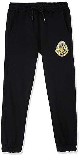 Unisex-Child Track Pants