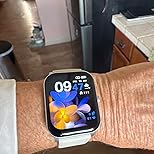 Customer Image, click to open customer review