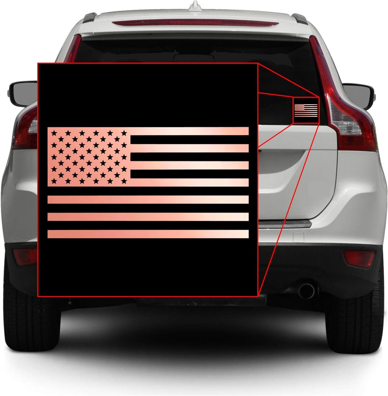 限定生産】MoonST-248LF オールラッカー×ハカランダ×LindyPU