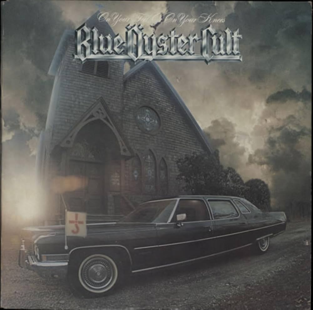 [専用出品]KINFOLK Atreides Muse O Sole Mio KINFOLK Atreides 香水 30ml - メルカリ