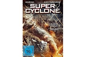 Super Cyclone