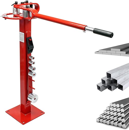 Naturo – Comida húmeda para gatitos Naturo paté pollo 85 g.