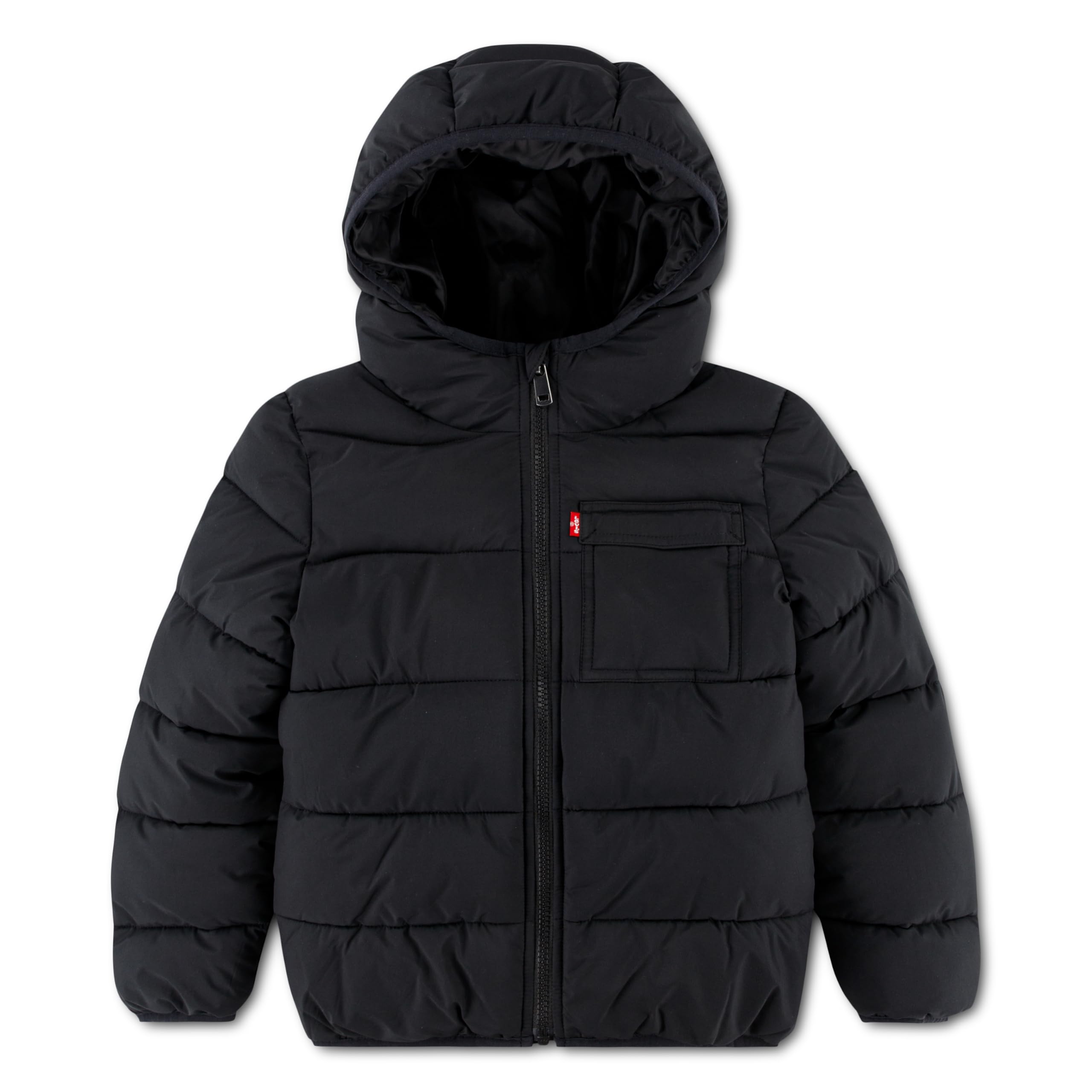 Levi's Doudoune Mi-lourde Levi's® Chaleco Niños