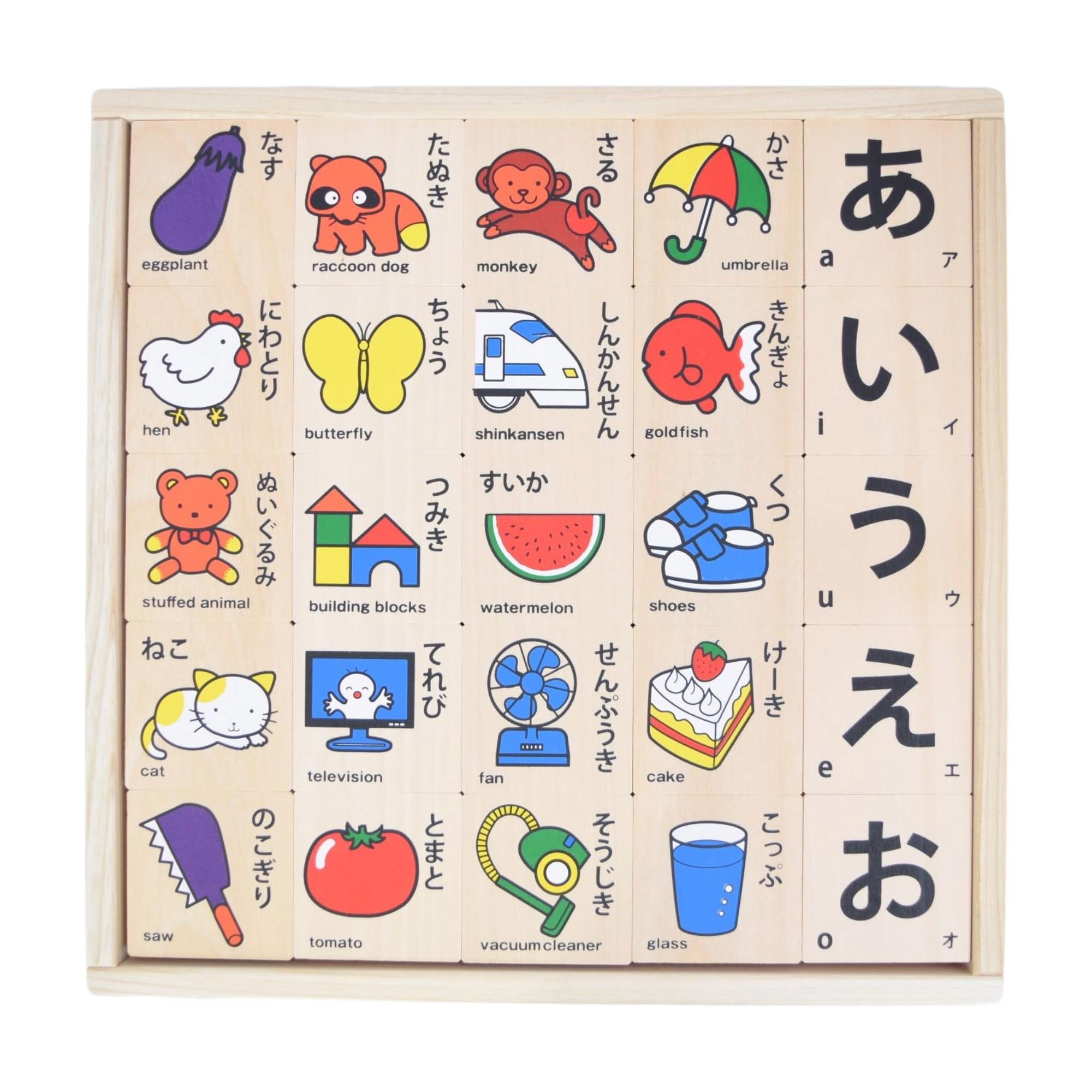 期間限定お値下げ！早い者勝ち！　紡木たくさん　１８冊セット 特級品 900g(50g×18束) 木箱 KS30 | そうめん喜多村オンラインショップ