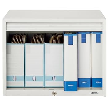 ライオン事務器　シャッターセーフボックス シャッターセーフボックス | 株式会社ライオン事務器