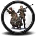 ASVAB Armed Services Vocational Aptitude Battery