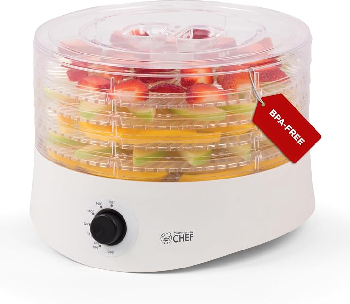 Transparent editorial object representing Home