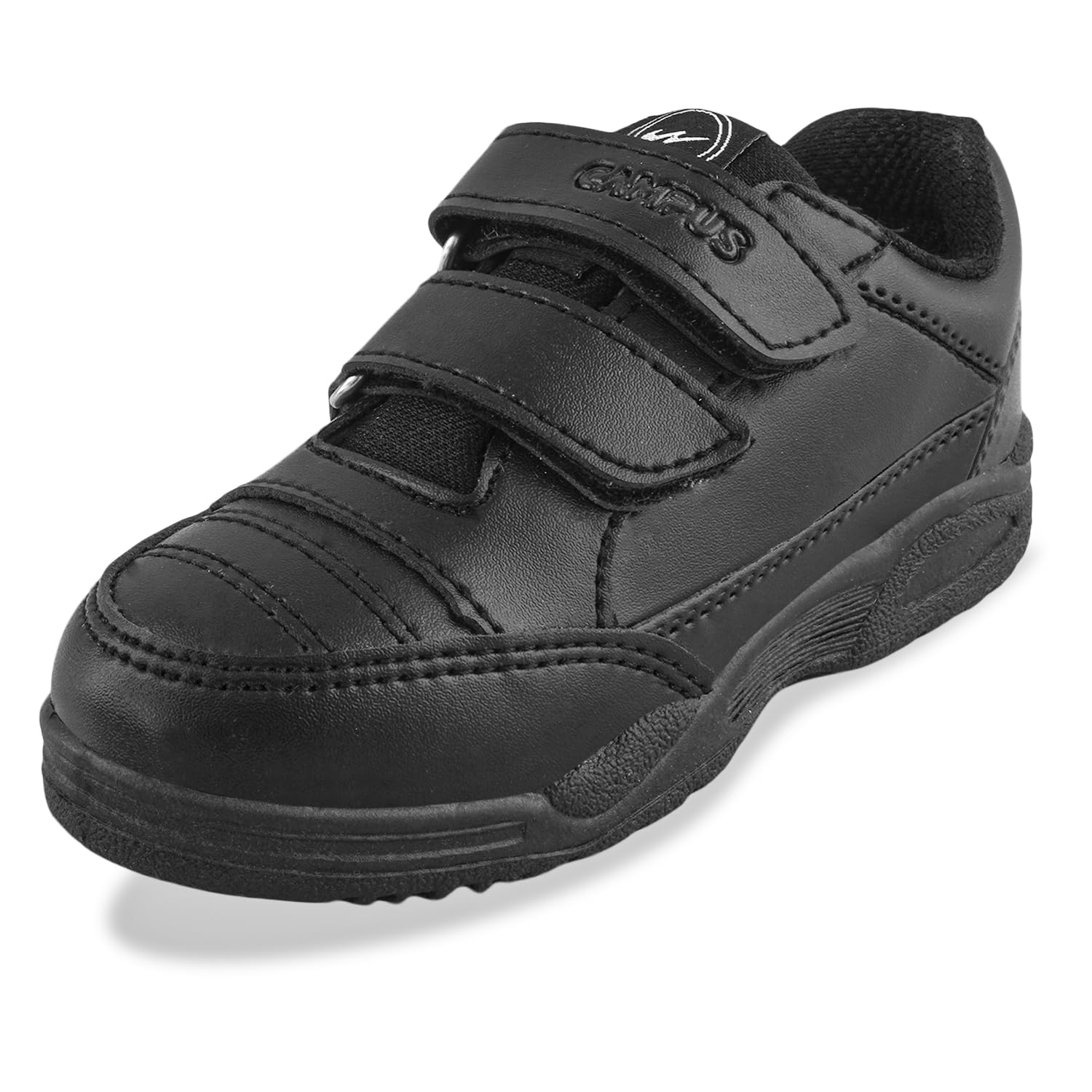 See full amazon price history chart for Campus Mens Cs-1260Va Blk School Shoes - 8Uk/India Cs-1260Va, Black Campus Mens Cs-1260Va Blk School Shoes - 8Uk/India Cs-1260Va, Black (B0CMQVPHNC) Amazon Price History, Amazon Price Tracker