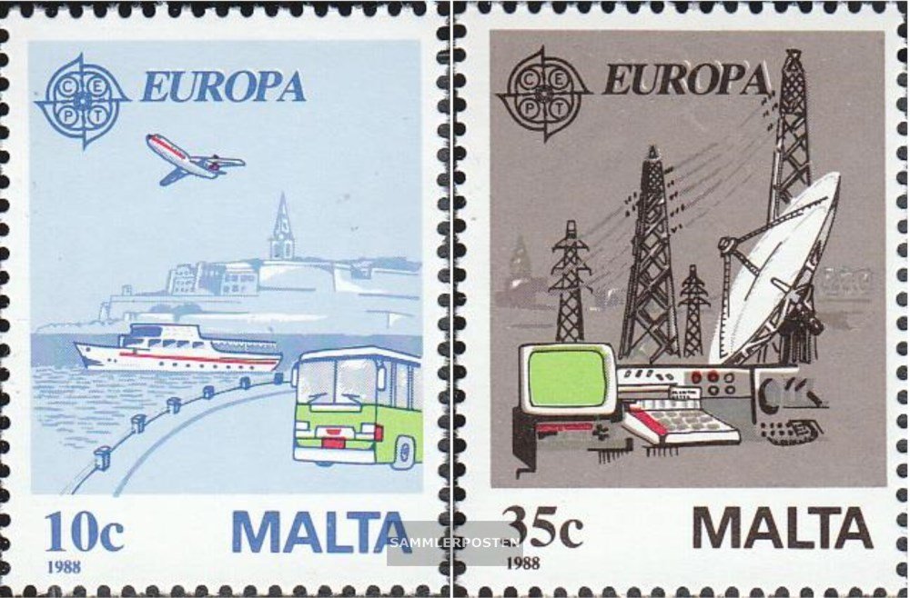 Prophila Collection Berlin (West) 397-400 (complète.édition) Neuf avec Gomme Originale ** MNH 1971 avus-Course (Timbres pour Les collectionneurs) Voitures/trafic Routier Prophila Collection Berlin (West) 397-400 (complète.édition) Neuf avec Gomme Originale ** MNH 1971 avus-Course (Timbres pour Les collectionneurs) Voitures/trafic Routier