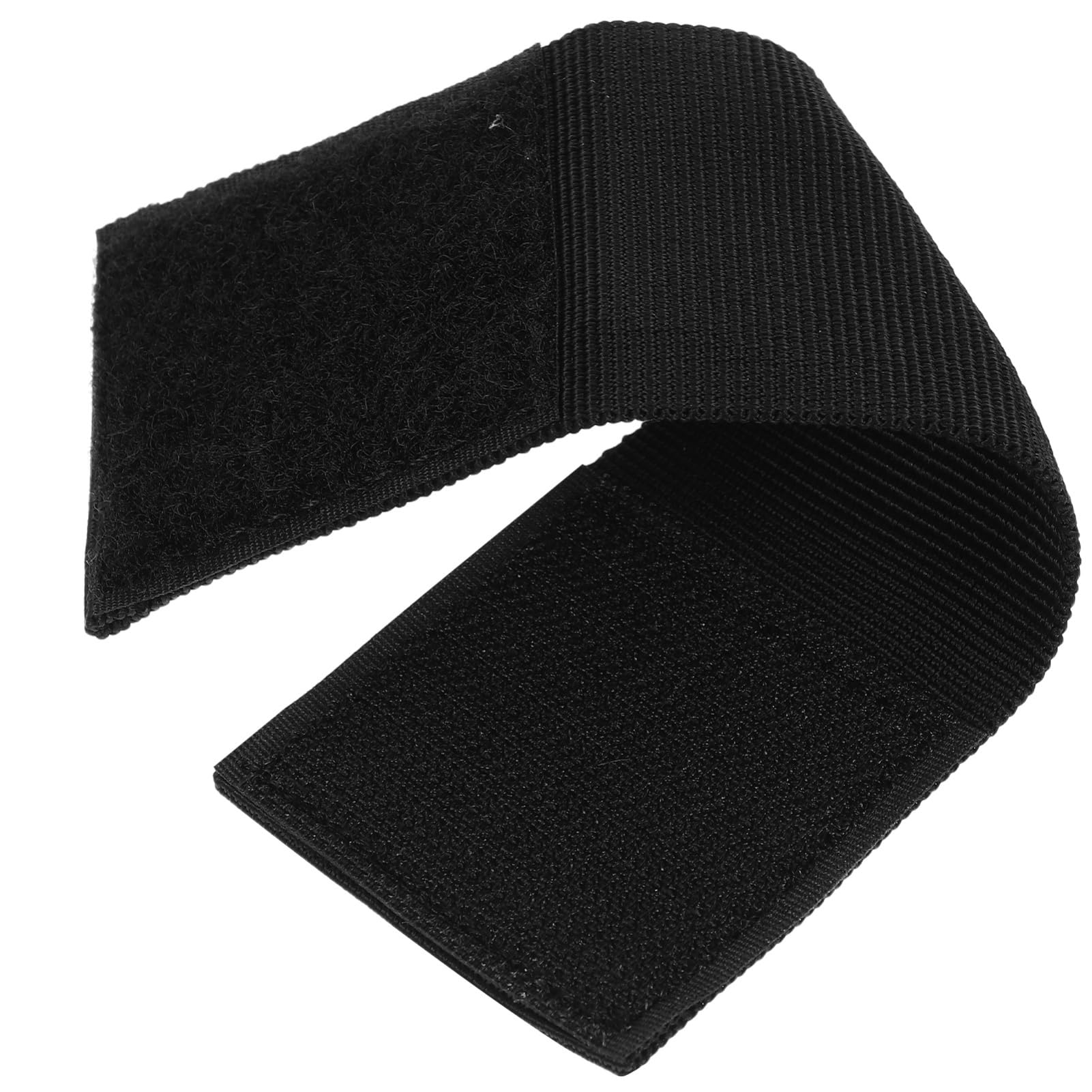 balacoo Quick Release Scuba Lanyard Adjustable Diving Gear Belt for Underwater Safety Comfortable Ergonomic Design for Easy Detachment and Scuba Fin and Mask Holder