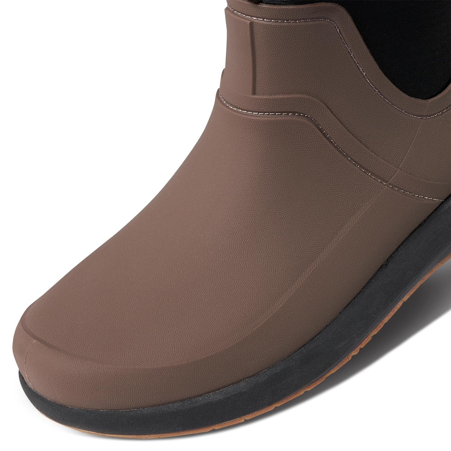 Reef Swellsole Scallywag Zapatos para aguaHombre