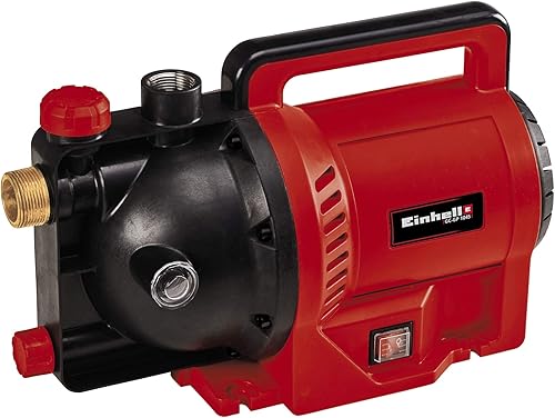 Einhell GC-GP 1045