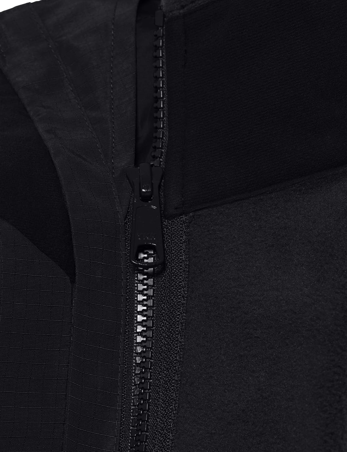 Jack Wolfskin Altenberg 3in1 Jkt M Veste Homme