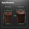 Product Photo 6