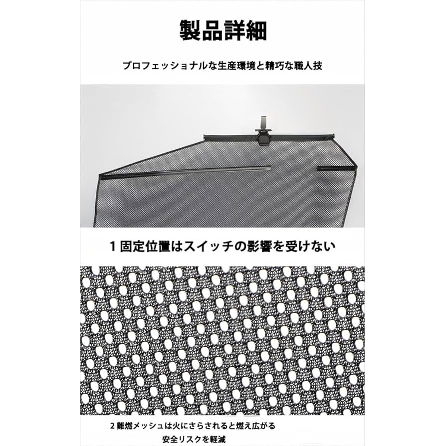 71p1dFwpdGL._UF894,1000_QL80_.jpg