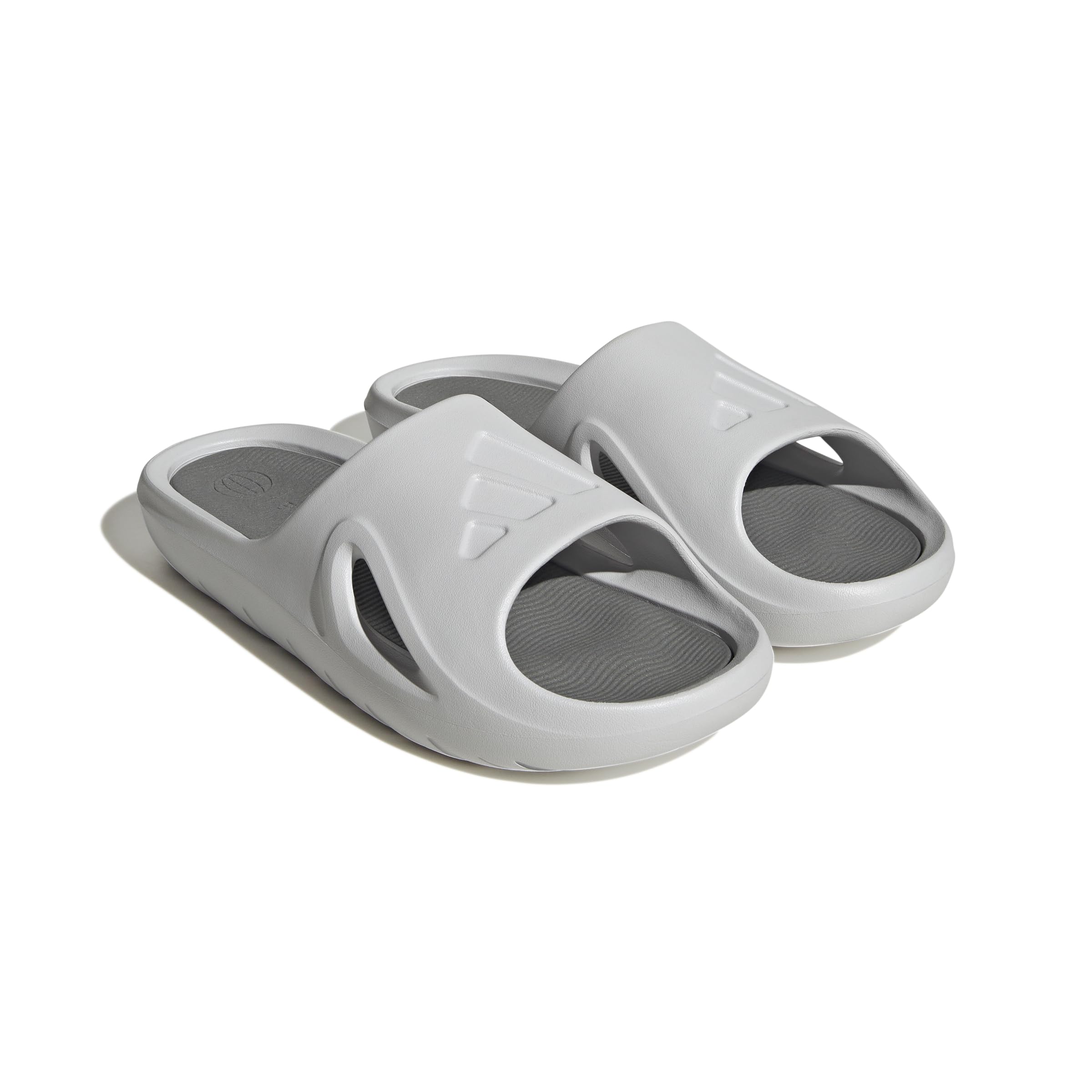 adidas Adicane Sandali a ciabattaUnisex - Adulto