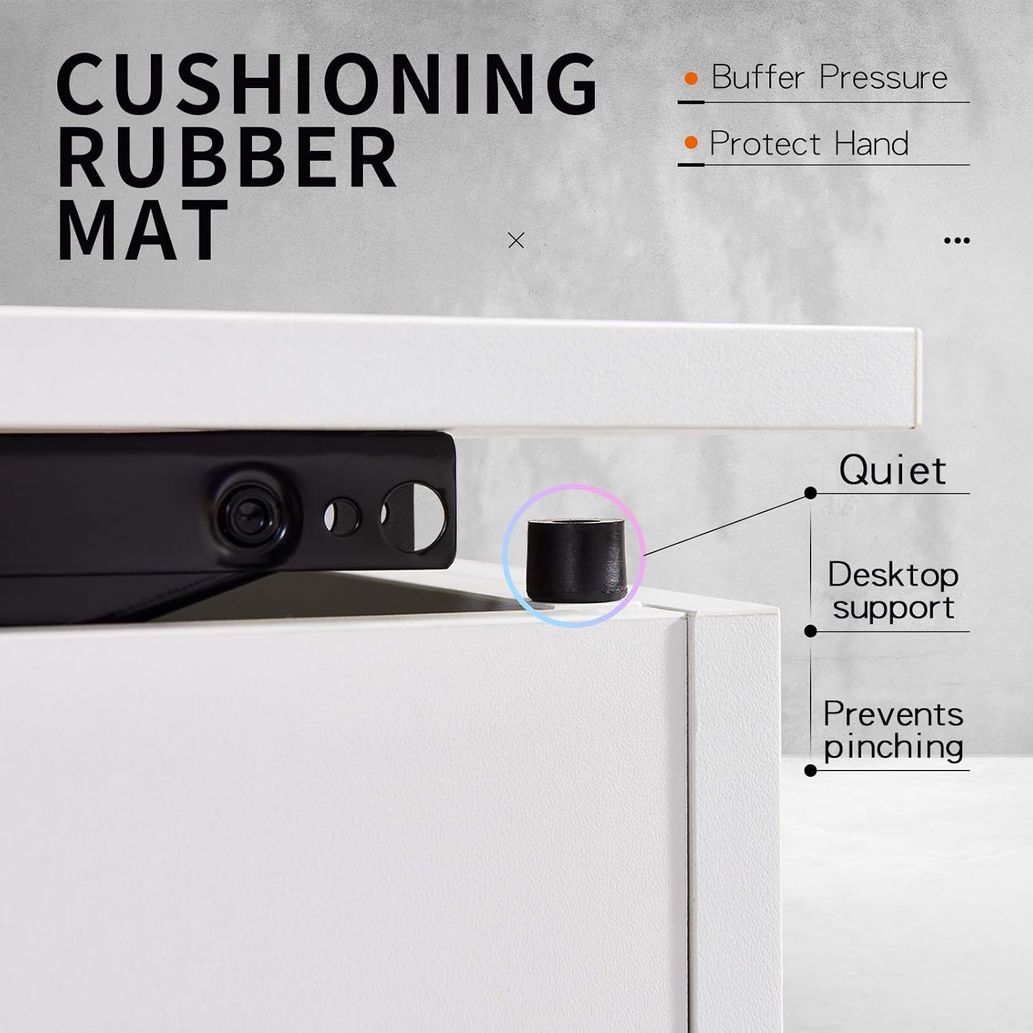 Lift Top Coffee Table w/Hidden Storage Wood Coffee Tables with Lift Tabletop Modern Pop up Storage Table Square Coffee Table for Living Room Reception Room Office, White, Delivery Place: US