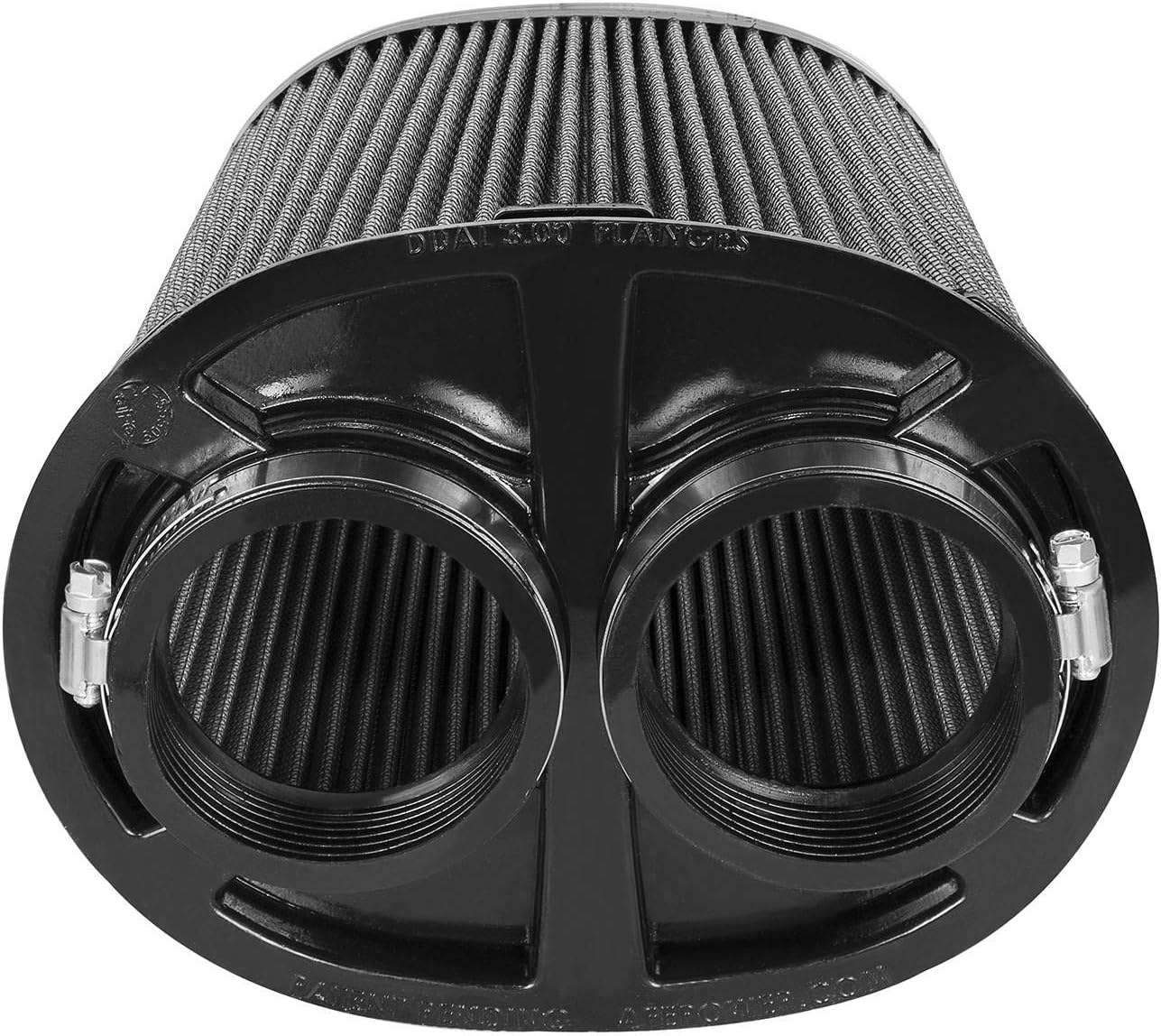 aFe Power 21-91115 Replacement Filter