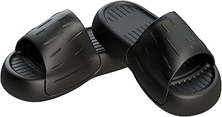 [iChewie] ふわらくサンダル | ふわっとラクな履き心地