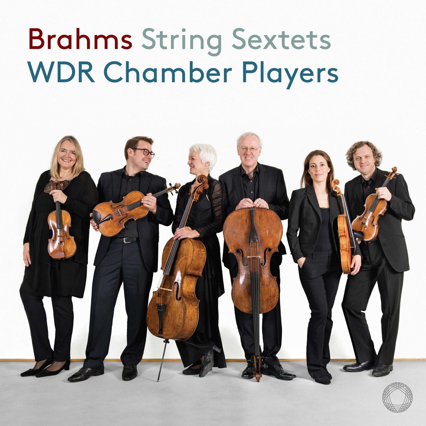 WDR Symphony Orchestra Cologne Chamber Players