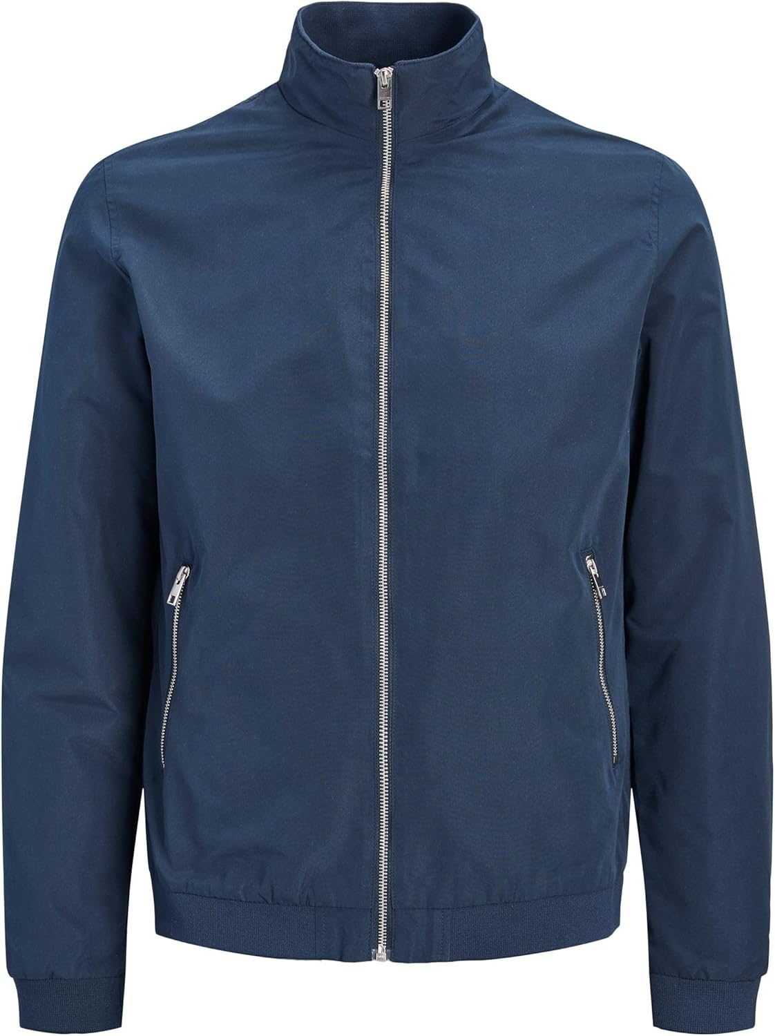 Jack Jones Men Blazer blue S