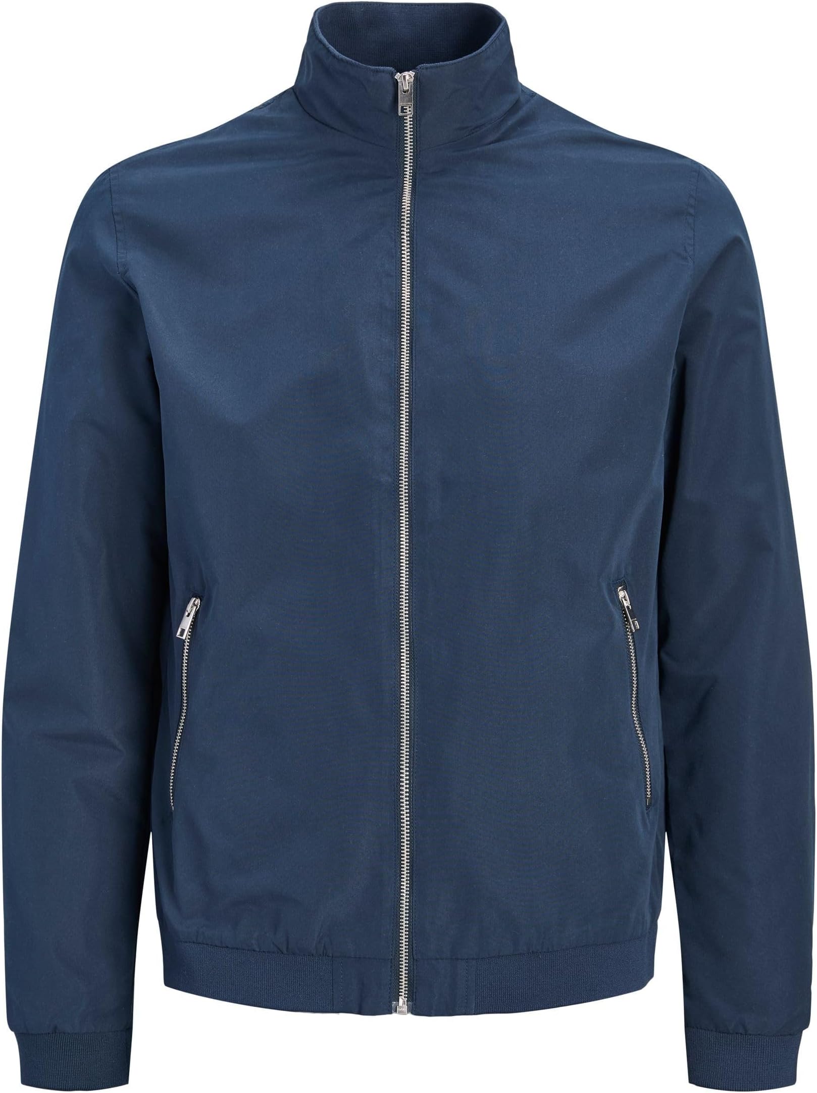 JACK & JONES Male Blousonjacke Blousonjacke